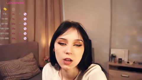Snapshot of lynnabelow chatting on 25, 2, 2025 Elisabet but for you just Elie 4 online show from 25, 2, 2025