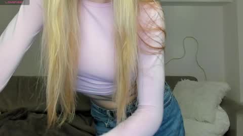 lynnadream_ online show from 29, 5, 2026