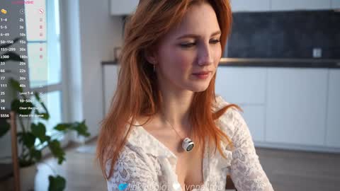 Natasha online show from 6, 11, 2025