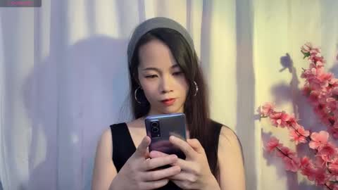 Snapshot of lynnalltop_165_keke chatting on 17, 10, 2025 lynnalltop_165_keke online show from 17, 10, 2025