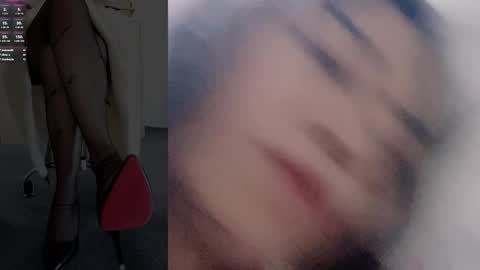 lynnalltop_165_keke online show from 9, 2, 2026