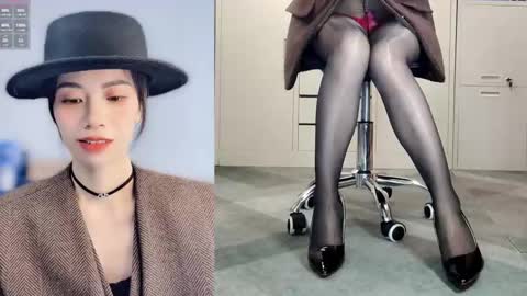 lynnalltop_165_keke online show from 28, 3, 2026