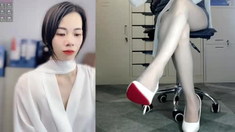 lynnalltop_165_keke online show from 14, 4, 2026