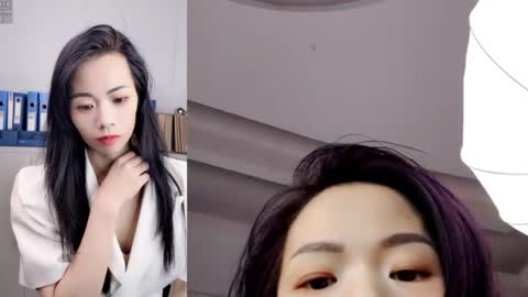 lynnalltop_165_keke online show from 15, 7, 2026