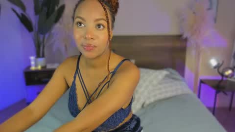 Snapshot of lynncute chatting on 8, 6, 2026 Law online show from 8, 6, 2026