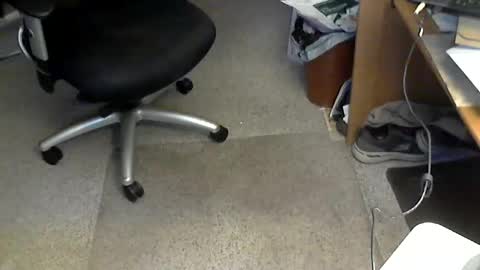 lynne_cd_nj online show from 25, 12, 2024