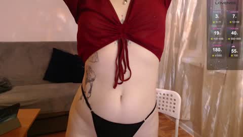 Snapshot of lynne_dawson chatting on 8, 12, 2024 lynne_dawson online show from 8, 12, 2024