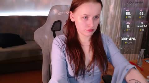 Snapshot of lynne_dawson chatting on 12, 2, 2025 lynne_dawson online show from 12, 2, 2025