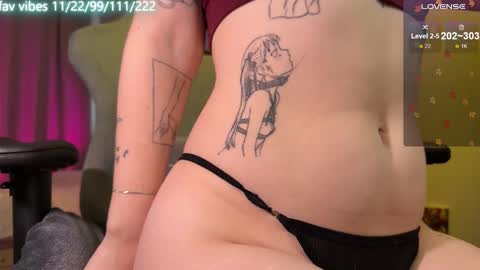 Snapshot of lynne_dawson chatting on 25, 9, 2025 lynne_dawson online show from 25, 9, 2025