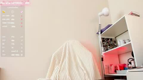 lynne_dawson online show from 5, 3, 2026