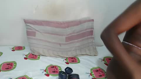 lyenne online show from 18, 9, 2025