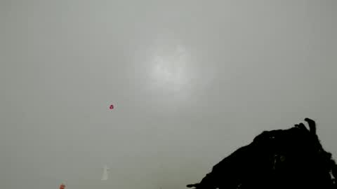 lyenne online show from 13, 10, 2025