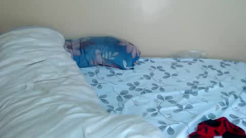 lyenne online show from 25, 11, 2025