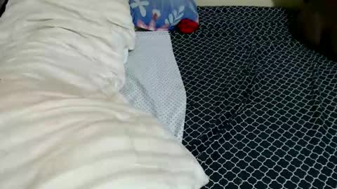 lyenne online show from 17, 12, 2025