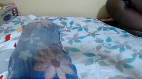 lyenne online show from 16, 2, 2026