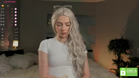 Lola online show from 4, 3, 2025