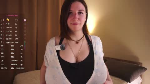 Lola online show from 10, 4, 2026