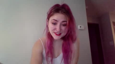 Lynn  online show from 18, 1, 2026