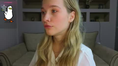 Lynn online show from 23, 11, 2025