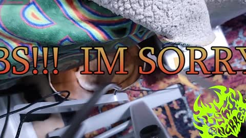 Snapshot of lynxanarres chatting on 20, 1, 2025 Lynx Anarres online show from 20, 1, 2025