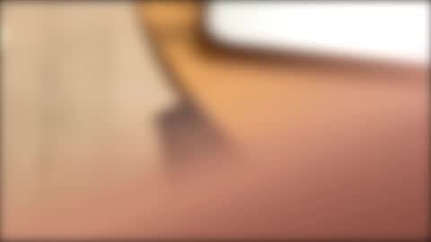 Dani online show from 27, 2, 2025