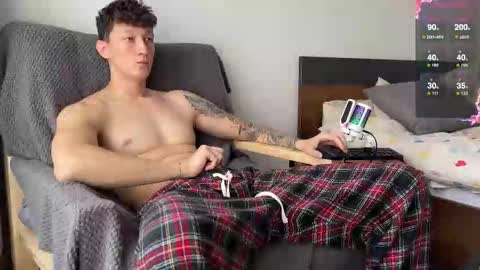 Dani online show from 11, 10, 2025