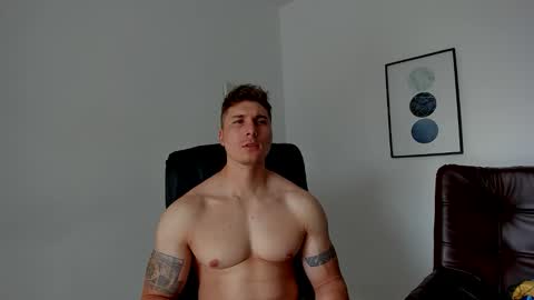 Lyonel online show from 4, 5, 2026