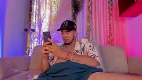 Lyon Gold online show from 28, 4, 2026