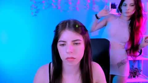 Snapshot of lyra_desire chatting on 28, 6, 2026 lyra_desire online show from 28, 6, 2026