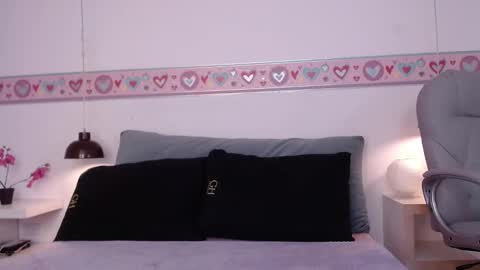 LYRA online show from 8, 12, 2024