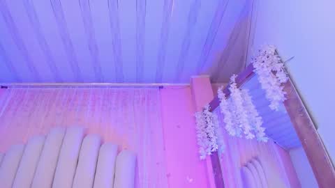 Snapshot of lyra_gh chatting on 21, 12, 2025 LYRA online show from 21, 12, 2025