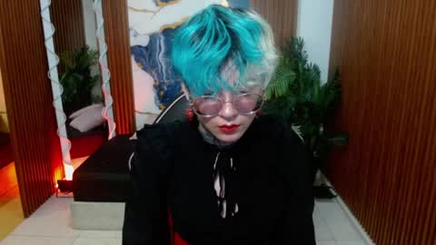 lyra_tay online show from 10, 4, 2026