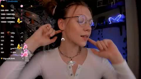 Lyra online show from 17, 10, 2025