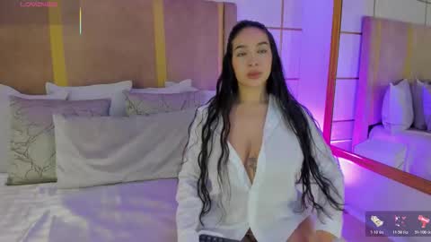    online show from 13, 11, 2025