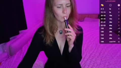 Snapshot of lyrafantasy chatting on 14, 6, 2026 Lura online show from 14, 6, 2026