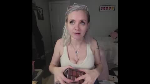 Lyra Greene online show from 18, 1, 2026