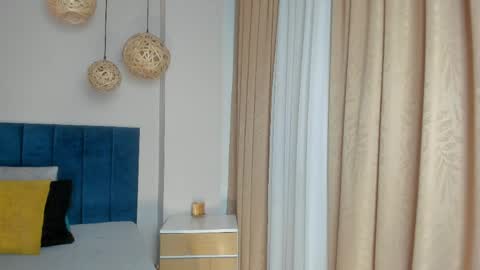 Snapshot of lyravendrell chatting on 26, 4, 2026 Lyravendrell online show from 26, 4, 2026