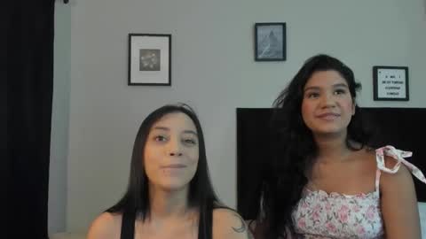 Snapshot of lyriadiamond chatting on 30, 10, 2025 Lyriadiamond online show from 30, 10, 2025