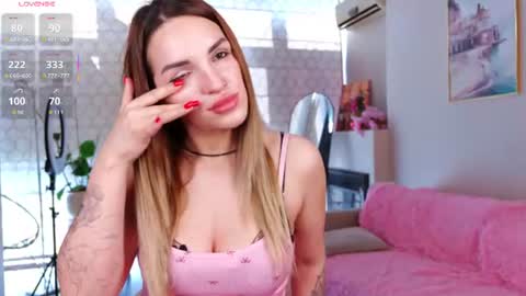 Zara online show from 1, 7, 2026