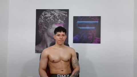 Lysan online show from 14, 11, 2025