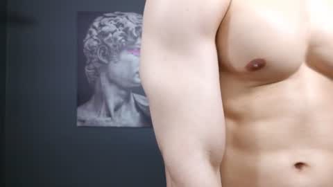 Snapshot of lysan_corv chatting on 22, 7, 2026 Lysan online show from 22, 7, 2026