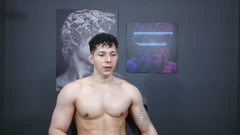 Snapshot of lysan_corv chatting on 23, 7, 2026 Lysan online show from 23, 7, 2026