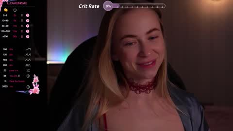 Liza online show from 28, 2, 2026