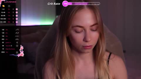 Snapshot of lysii_astra chatting on 4, 3, 2026 Liza online show from 4, 3, 2026