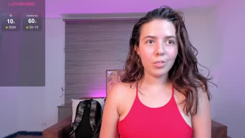 Lyssa  Everyday From 0700 to 1630 Col Time online show from 23, 1, 2025