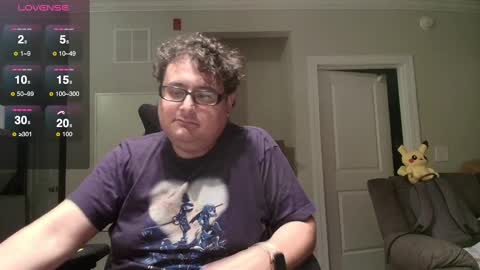 Snapshot of lyxx_2 chatting on 23, 9, 2025 lyxx_2 online show from 23, 9, 2025