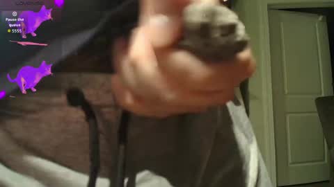 lyxx_2 online show from 17, 3, 2026