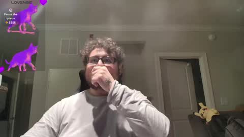 lyxx_2 online show from 21, 4, 2026