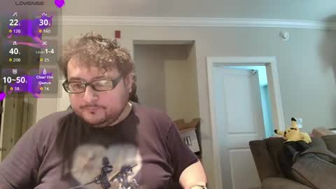 Snapshot of lyxx_2 chatting on 30, 5, 2026 lyxx_2 online show from 30, 5, 2026