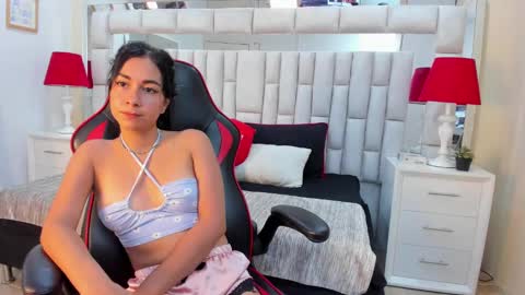 Lizzy smith  online show from 15, 1, 2025